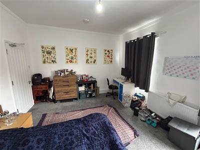 Picture 20